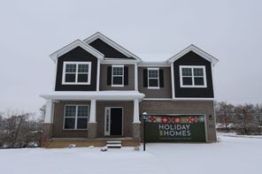 3084 Simpson Court (Thoreau)