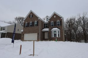 385 Glen Abbey Lane (Barrett)