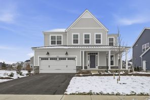 7262 River Birch Road (Dartmouth)