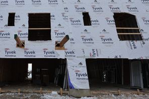 6361 Coverage Court (Ames)