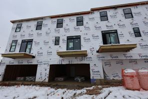 6379 Coverage Court (Bryant)