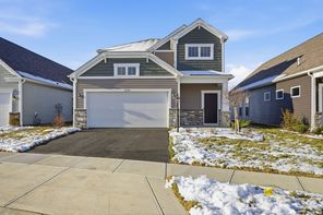 2214 Aerotrain Court North (Petoskey)