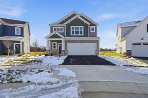 2286 Aerotrain Court North (Westerville)