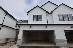 5487 Fawnsbury Court (Braeden)