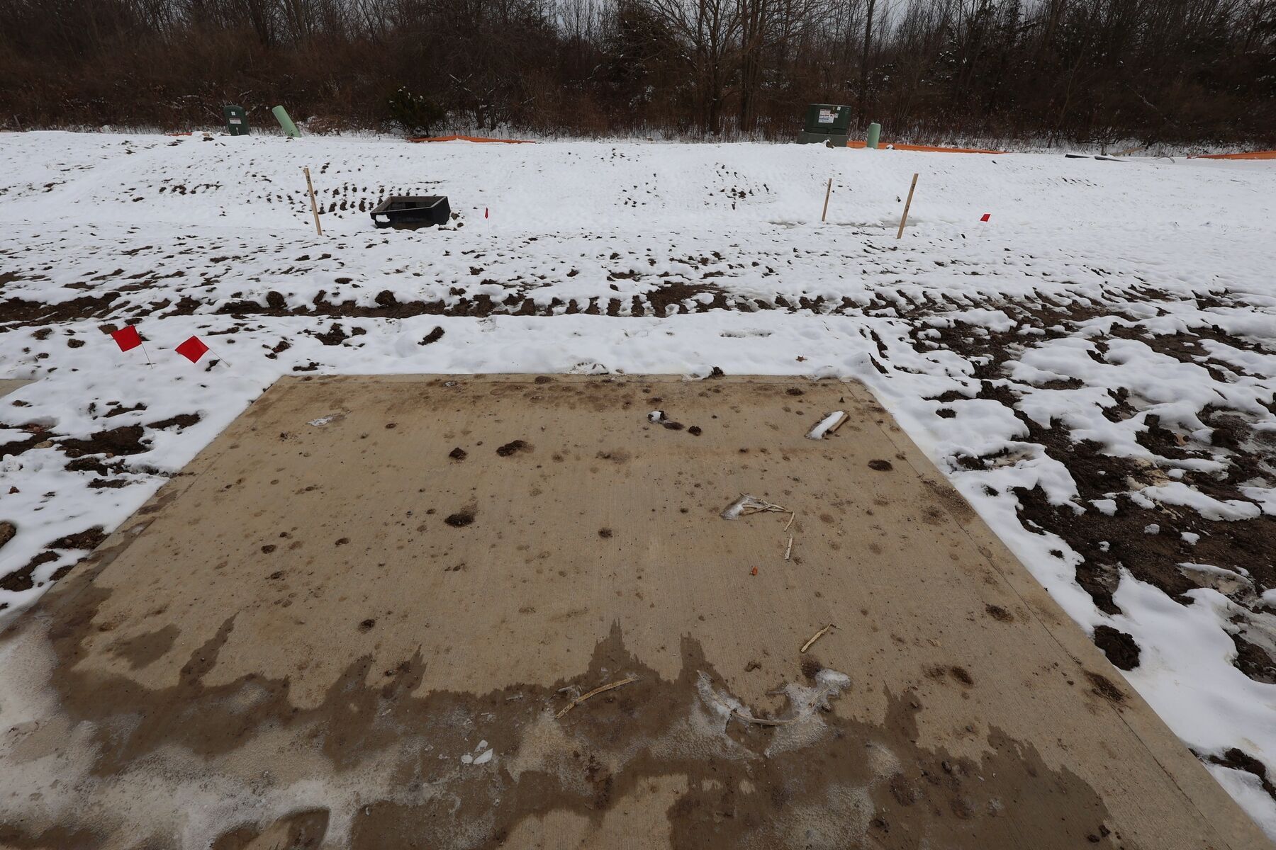 5487 Fawnsbury Court (Braeden)