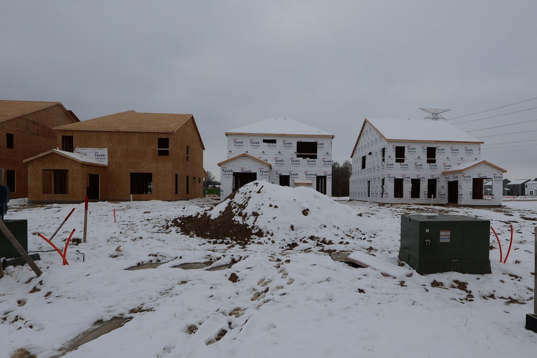 5622 Dutch Lane (Braeden)