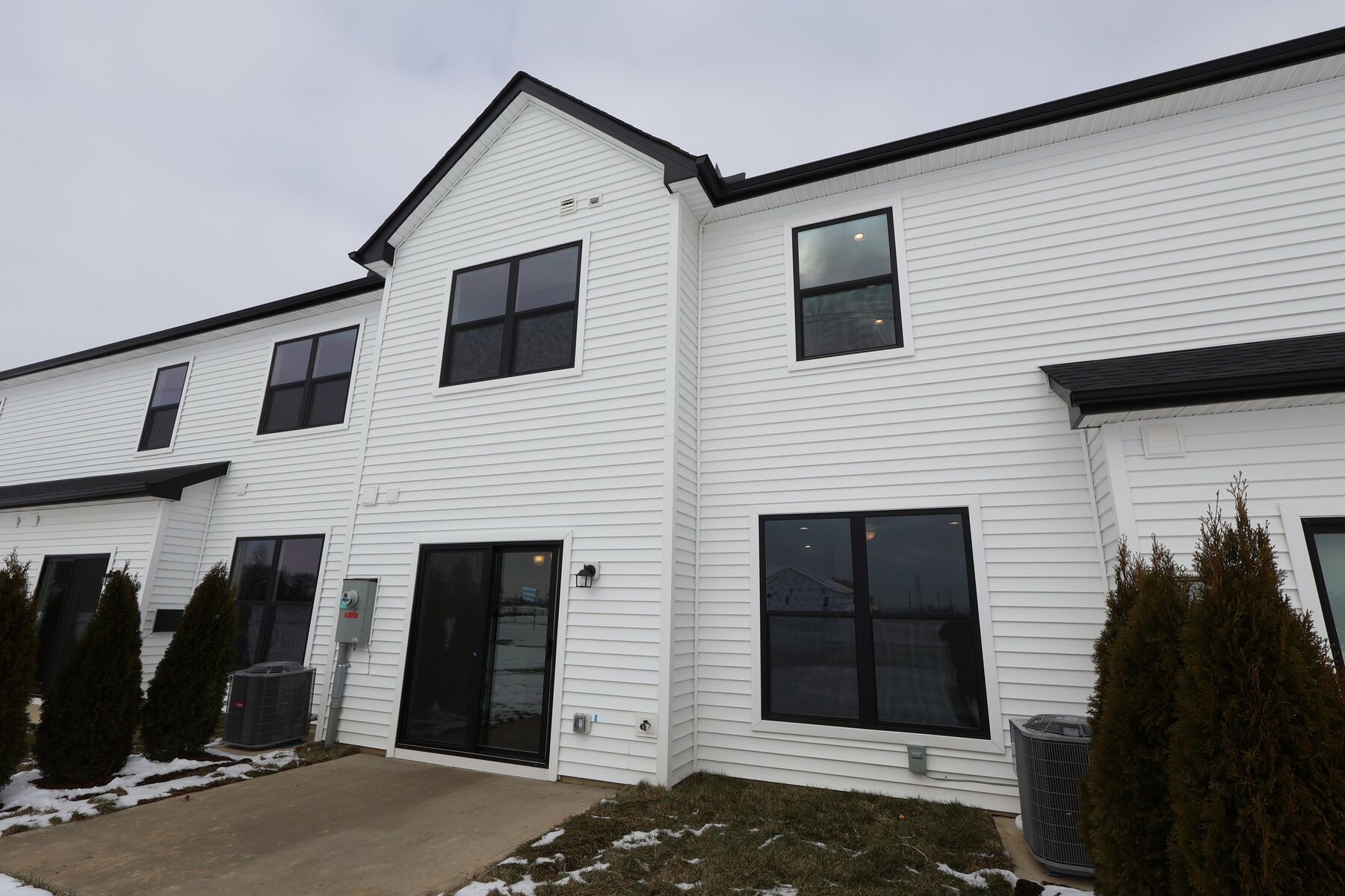 5502 Dutch Lane (Braeden)