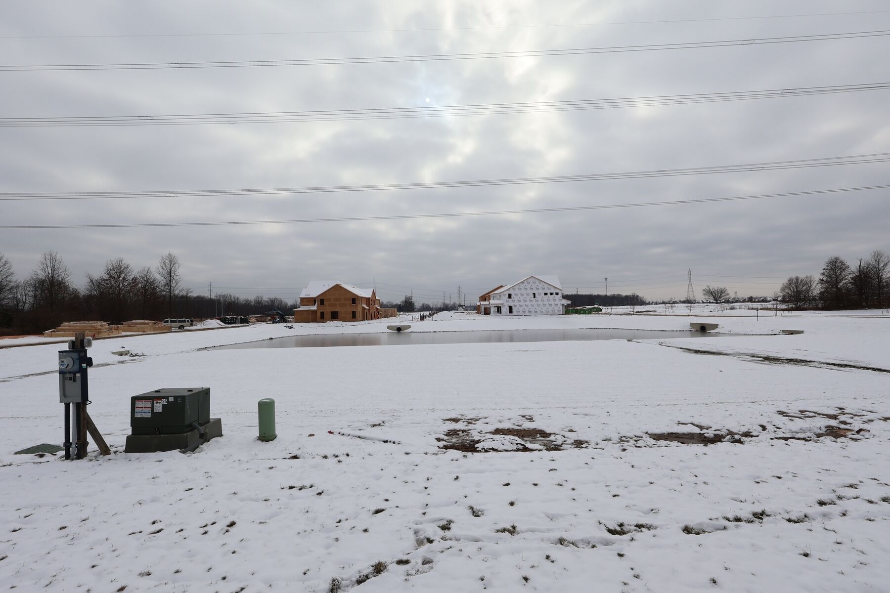 5502 Dutch Lane (Braeden)