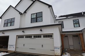 5520 Fawnsbury Court (Braeden)