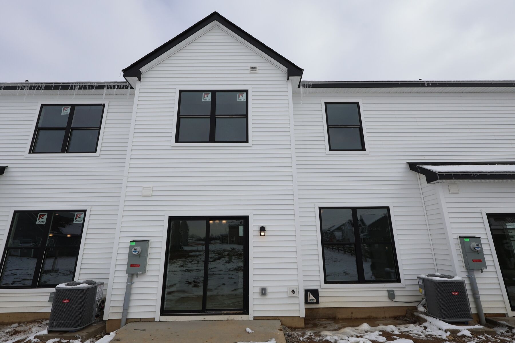 5520 Fawnsbury Court (Braeden)