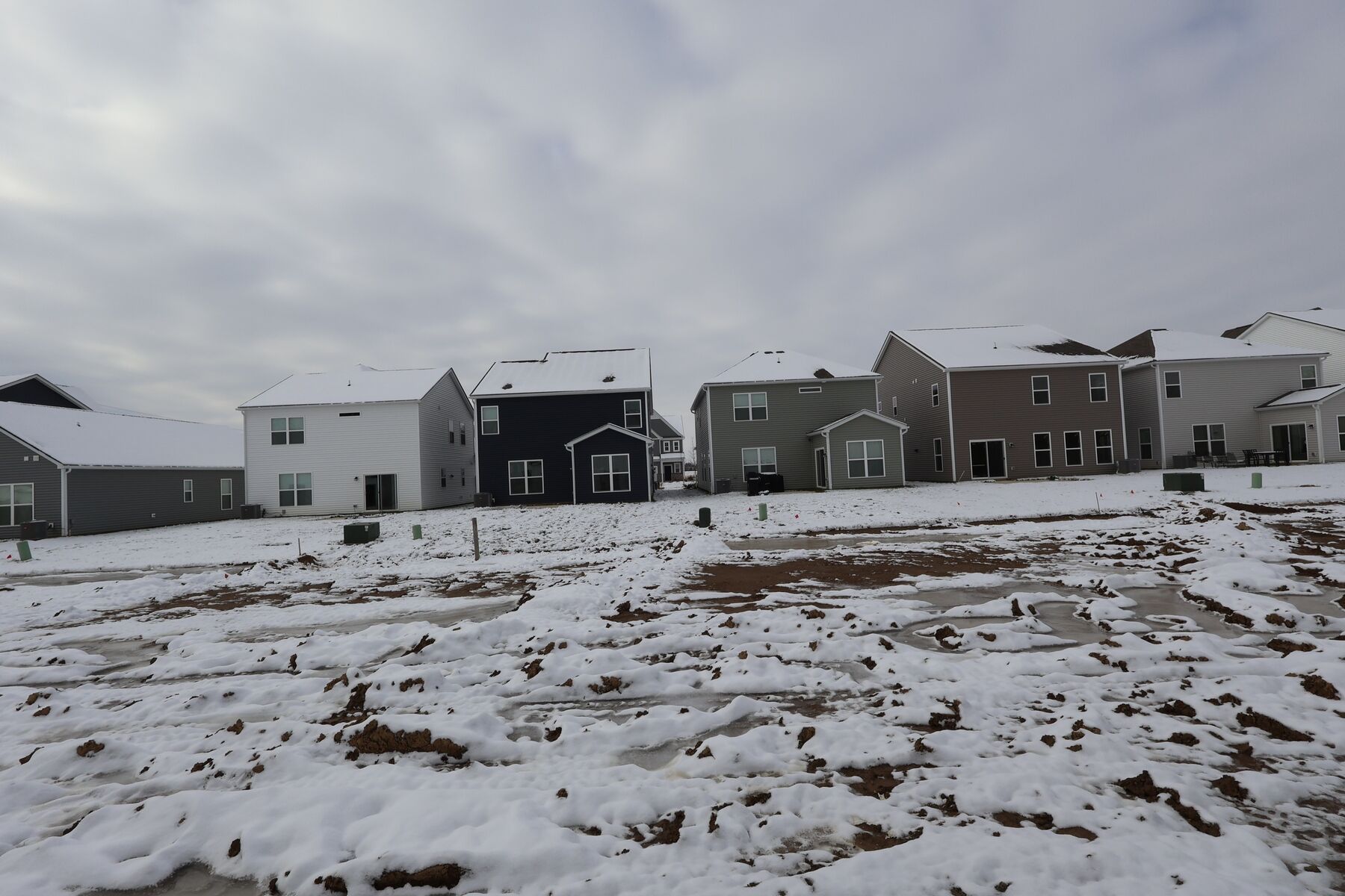 5484 Fawnsbury Court (Braeden)