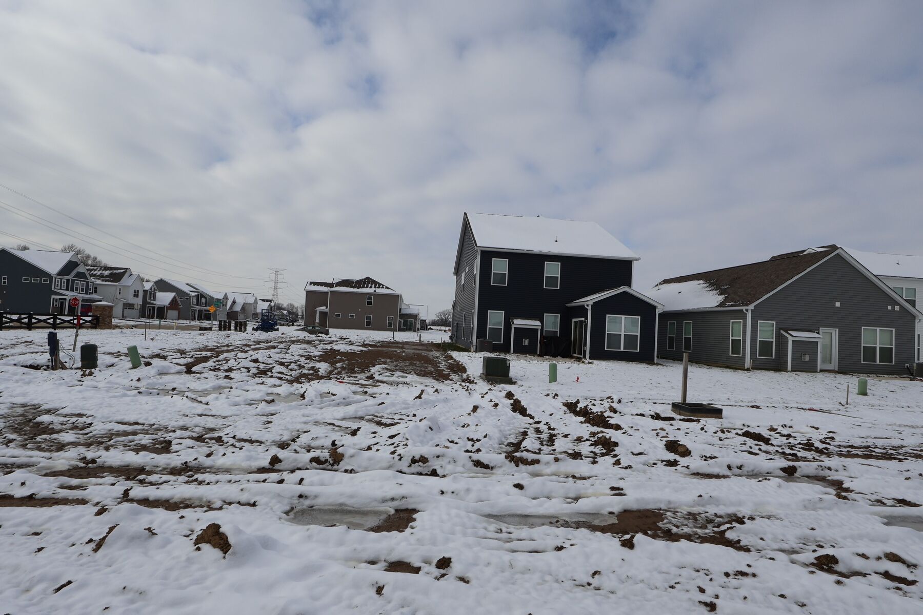 5512 Fawnsbury Court (Braeden)