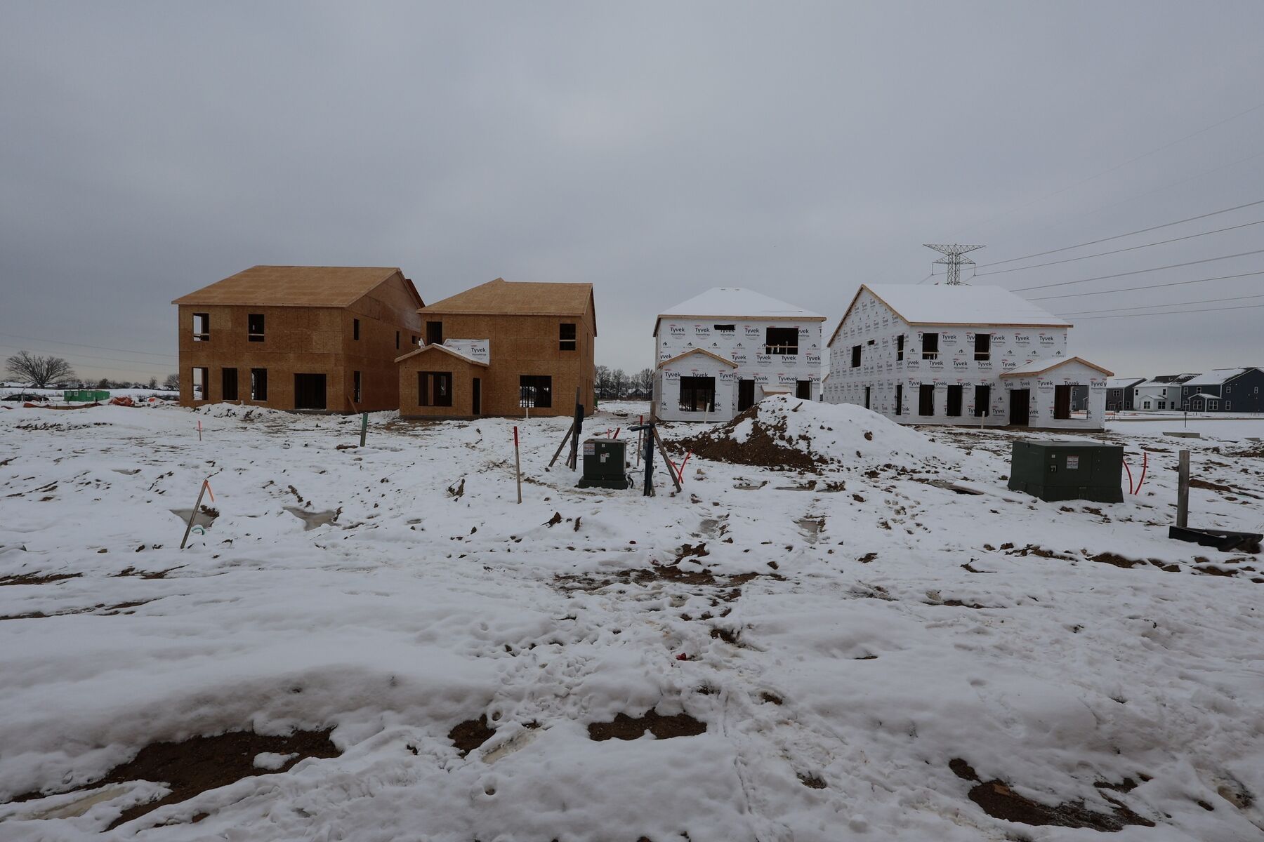 5626 Dutch Lane (Campbell)