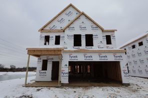 5623 Valleydale Road (Westerville)