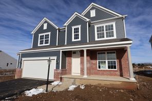 329 River Birch Drive (Bucknell)