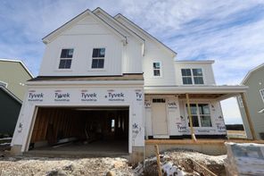 230 River Birch Drive (Fordham II)