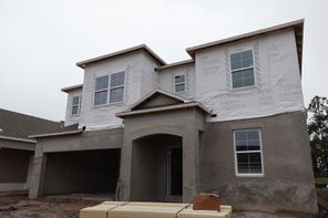 5166 Prairie Preserve Run (Santa Barbara II)