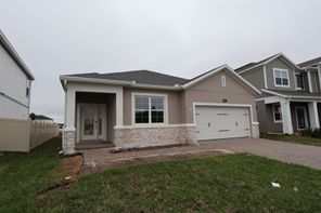 6711 Yellow Warbler Bend (Capistrano II)