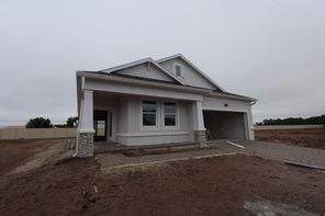 6771 Yellow Warbler Bend (Capistrano II)