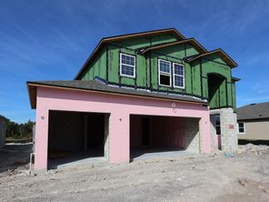 5800 Freesia Drive (Mira Lago)