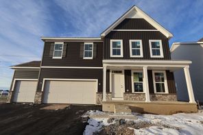 3875 Colts Reign Drive (Hudson)