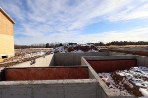 310 Warbler Circle (Bexley)