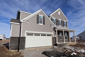 305 River Birch Drive (Citadel)