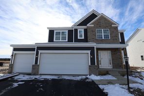 320 River Birch Drive (Dartmouth)