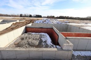 290 Warbler Circle (Dearborn)