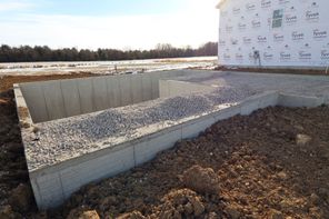 250 Warbler Circle (Dearborn)