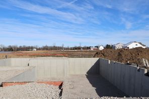 365 Fawn Valley Place (Hillsdale)