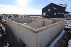 270 River Birch Drive (Temple)