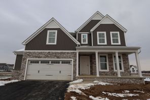 7306 Applewood Drive (Citadel)