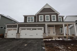 7222 River Birch Road (Dartmouth)