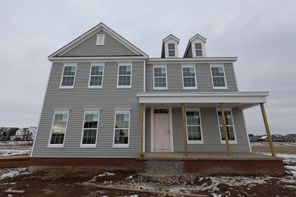 7230 Pear Field Way (Emory)