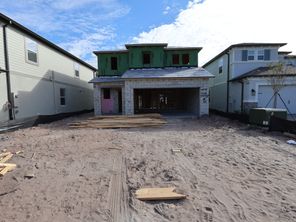 13686 Berrywood Court (Cape Town)