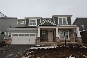 7232 River Birch Road (Lehigh)