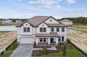 34614 Legacy Acres Drive (Grandshore II)