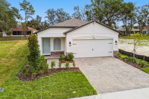 13736 Brushleaf Court (San Clemente)