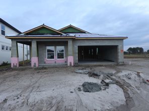 1654 Suttonset Trail (Newport II)