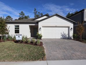 12915 Castle Oaks Drive (Sentinel)
