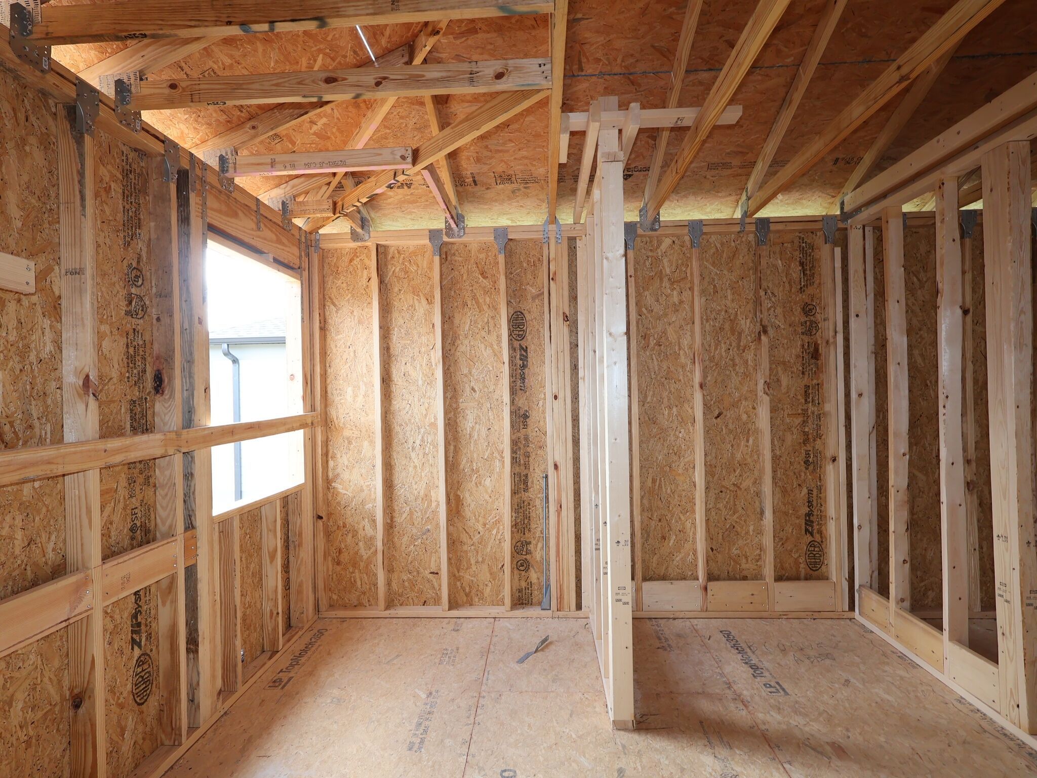 Bali - Meadow Oaks: Hudson, Florida - M/I Homes