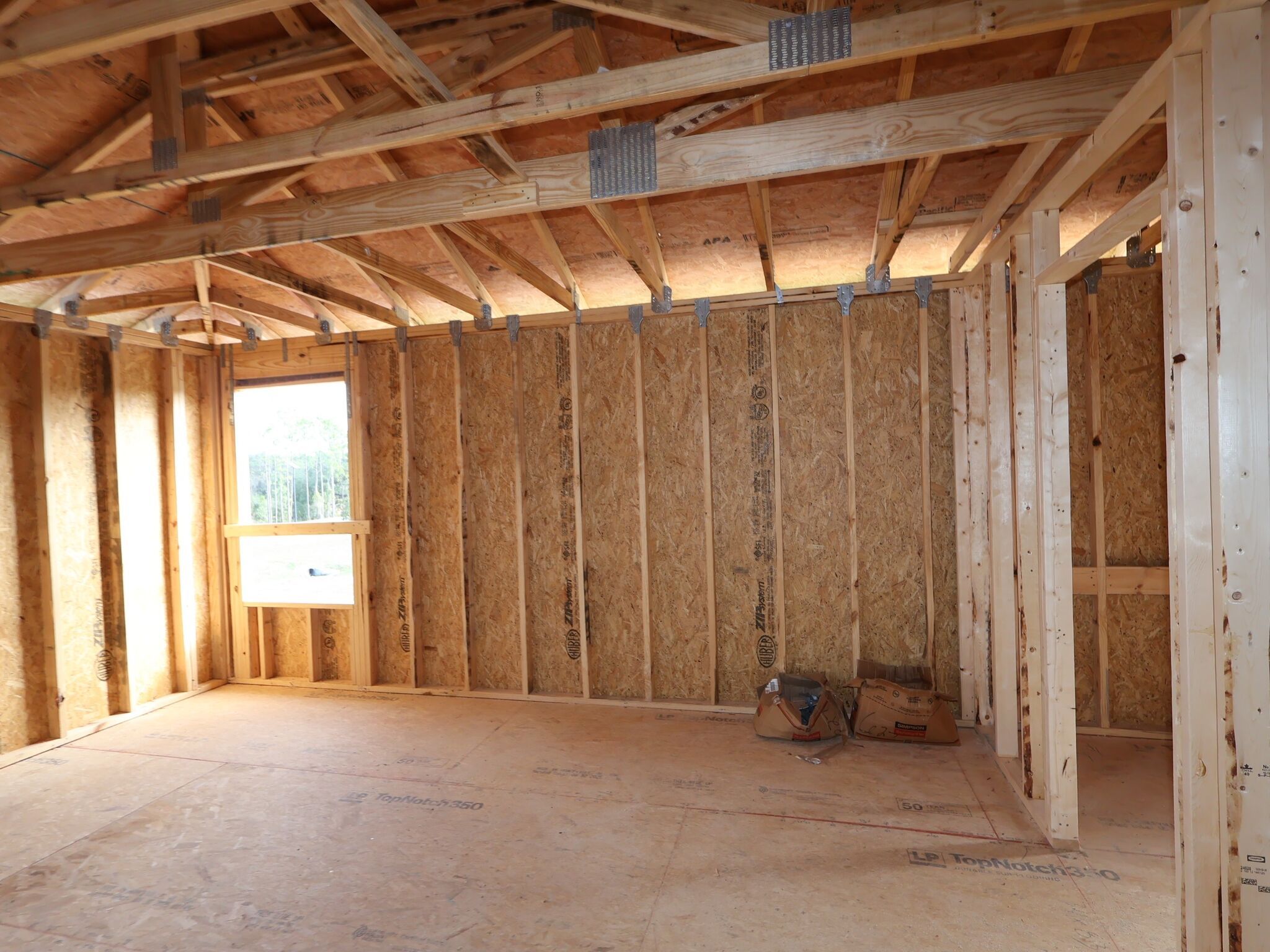 13702 Berrywood Court (Bali)