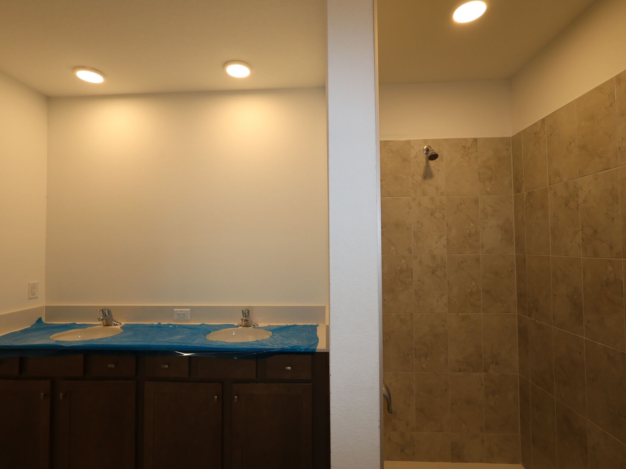 Maui - Meadow Oaks: Hudson, Florida - M/I Homes