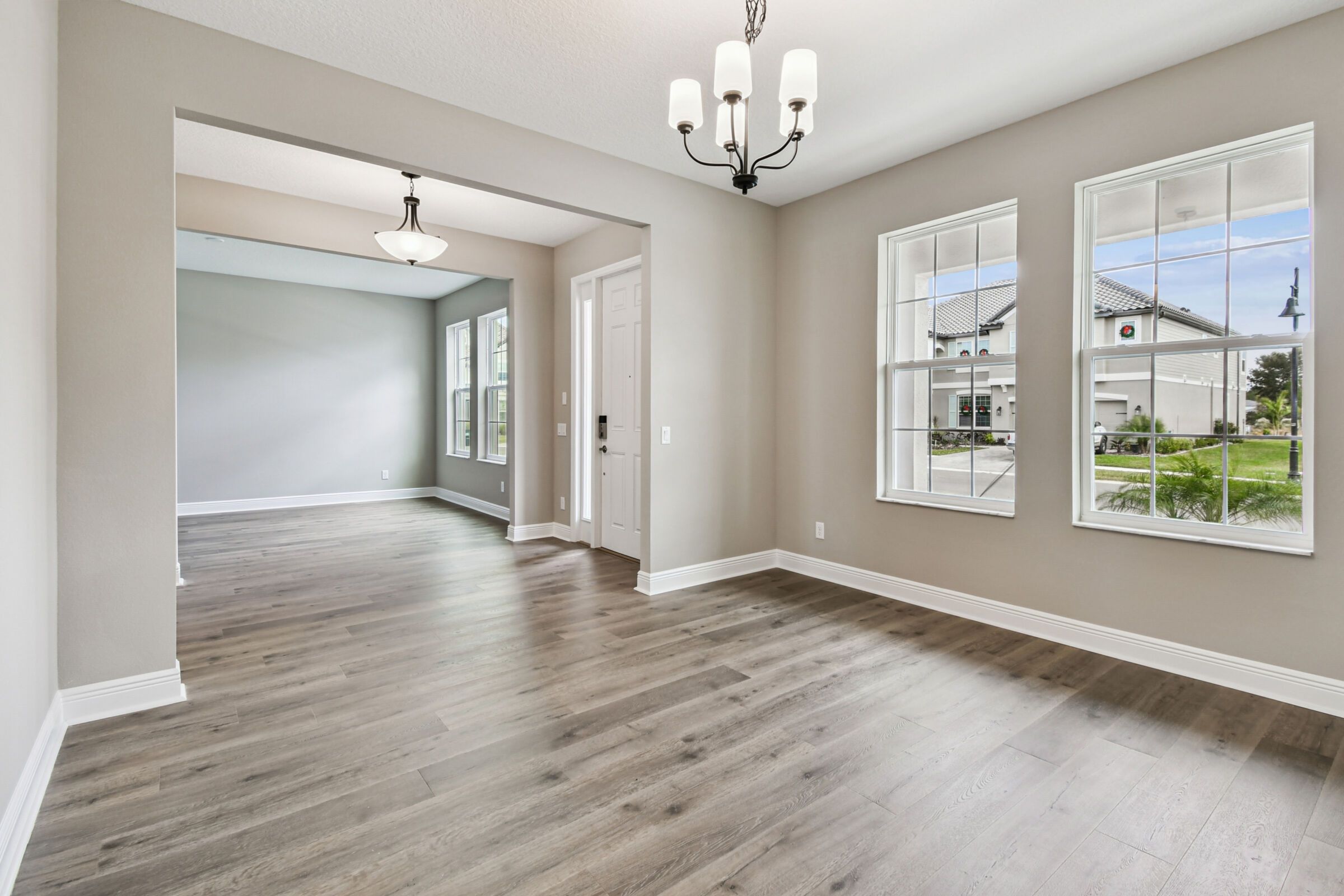 34614 Legacy Acres Drive (Grandshore II)