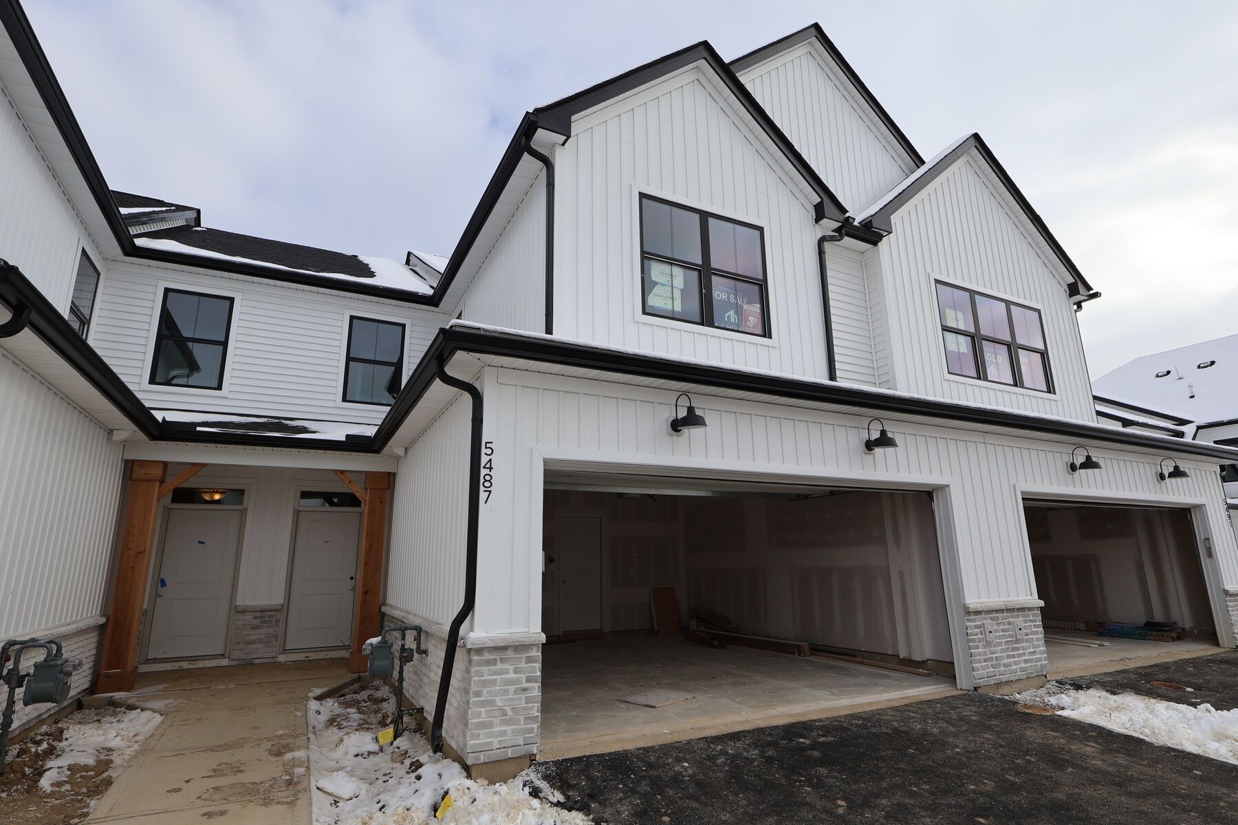 5487 Fawnsbury Court (Braeden)