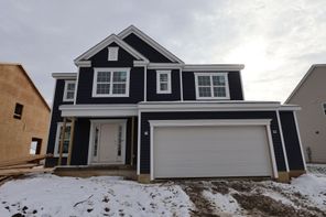 1538 Sand Dome Way (Dartmouth)