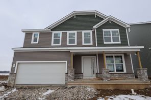 1033 Slate Wagon Road (Findlay)