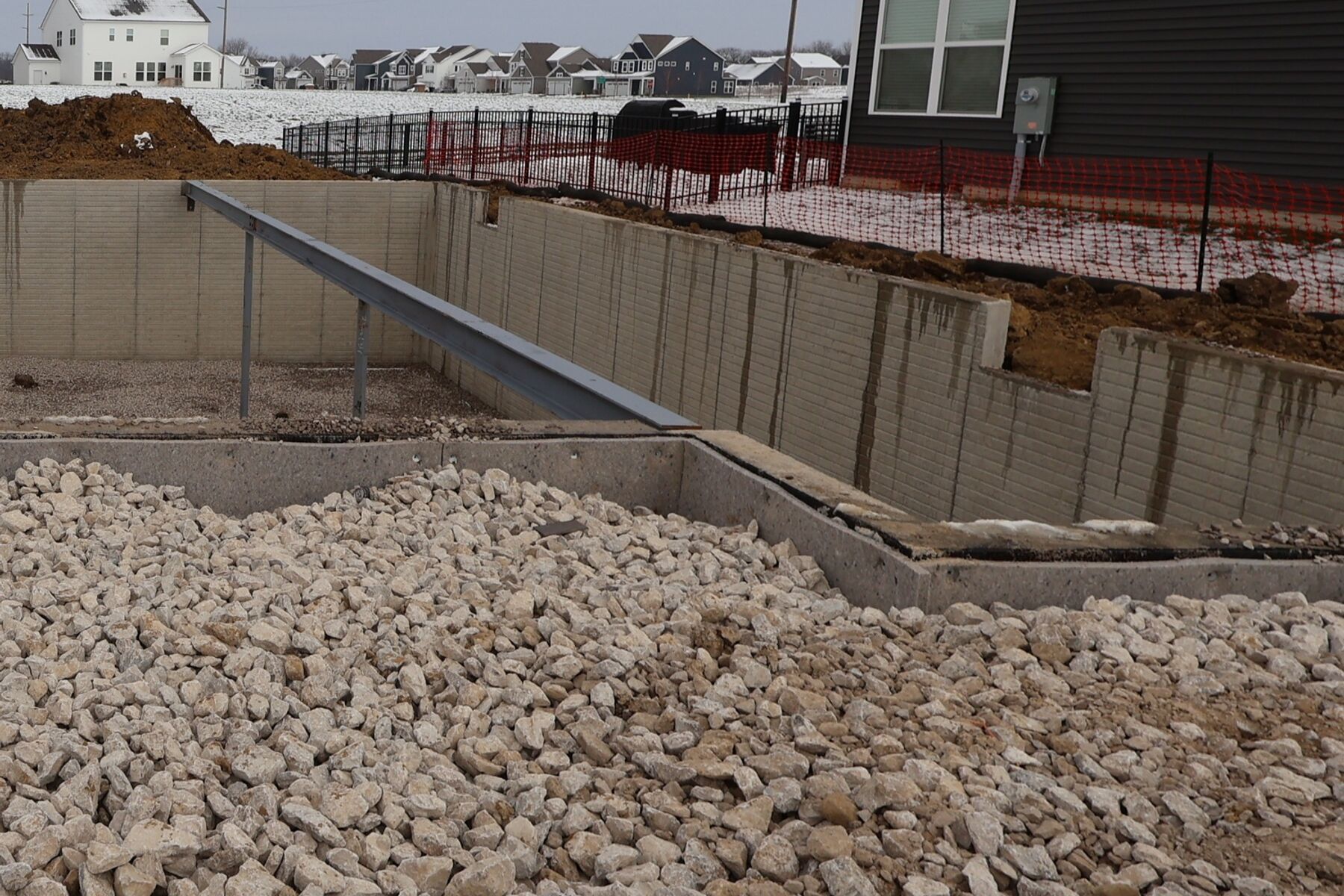 Lehigh - Darby Station: Plain City, Ohio - M/I Homes