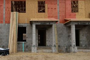 374 Lady Palm Street (Rutland)